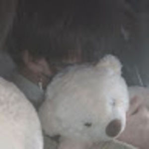 Meet your Posher, Sage